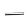 Brp Us Inc Drive Pin  (5/Pk) 324690