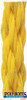Recambios Marinos Trim-Dinghy Xl 3Mm (20 M) - Yw Pol2204280530