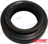 Recambios Marinos Oil Seal Rec341280