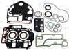 Recambios Marinos Repair Kt For F20&F25 Paf25-42025001