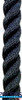 Recambios Marinos Poly Superior Blk 10Mm (220 M) Pol1210043710