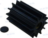 Recambios Marinos Impeller Cef500186T