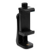 T.H. Marine Yolotek Phonemnt 360 Yo-Pm360-V1-Dp