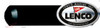 Recambios Marinos Trim Tab Mounting Pin Len15087