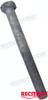 Recambios Marinos Clamp Ring Screw Rec191844