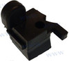 Recambios Marinos Rubber Plug Paf20-03000006