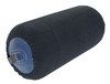 Lippert Components Inc Sd  Fender  Cvr 18"X42"  Black 2020108392