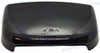 Recambios Marinos Cover  Top Cowling Paf6-06000004