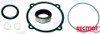 Recambios Marinos Seal Kit Rec87660