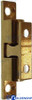 Recambios Marinos Stud Catch. Brass 49Mm Gs72391
