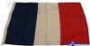 Recambios Marinos Flag France  30X45 Gs73390