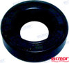 Recambios Marinos Water Pump Oil Seal Rec833996
