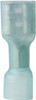 Marinco/Ancor Marine 16-14 Heatshrink Disconnects 317825
