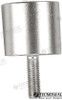 Recambios Marinos Anode Mitsubishi Ten02111