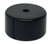 Glm Products Cup 13803