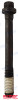Recambios Marinos Bolt: Cyl Head Long Mp0003-027