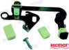 Recambios Marinos Contact Set Rec394-1100A3