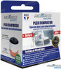 Recambios Marinos Plexiglas Without Disc 80 Mm Pxpb530