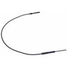 Brp Us Inc Throttle Cable 397003