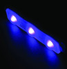 T.H. Marine Led Toon/Lndg Trlr Kt 20' Mods Led-59266-Dp