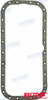 Recambios Marinos Oil Pan Gasket Rec861250