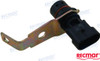 Recambios Marinos Sensor-Crank Pos Rec864297T01
