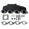 Engineered Marine Products Manifold Exhaust Emp 57-57511