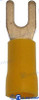 Recambios Marinos Vinyl-Insul Spade Term Yw (25) Gs11624