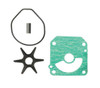 Engineered Marine Products Water Pump Repair Kit Emp 46-46416
