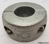 Recambios Marinos Shaft Anode Cmc-30