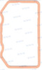 Recambios Marinos Valve Cover Gasket Rec840115