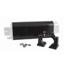 Attwood Marine Kit-Canister_Carbon_420G 99Cc150-1