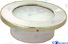 Recambios Marinos Rnd 12-24V 5W Wht Gs10410