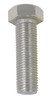 Dometic Screw_Hsng Mtng 118-3230