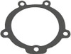 Dometic Gasket- Reed Block 118-0320