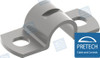 Recambios Marinos Clamp 33/C Pre332010