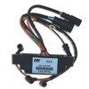 Cdi Electronics Omc Cd3/6 Special 113-3112
