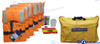 Recambios Marinos Safety Set 6X100Nw Gs80031
