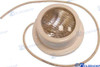 Recambios Marinos Platform Spotlight 12V Gs10177