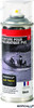 Recambios Marinos Infl Lacquer Spray Gr 400 Ml Sor74358