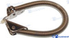 Recambios Marinos Hatch Adjuster Ss 8-1/4" Gs31281