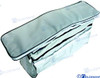 Recambios Marinos Seat Bag Hss185Dseatbag