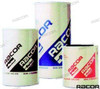 Recambios Marinos Replacement Element Racs3240