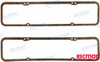 Recambios Marinos Valve Cover Set Fel17930