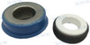 Recambios Marinos Retainer She10577