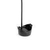 Humminbird XP-14-HW Puck Transducer