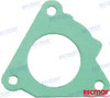 Recambios Marinos Exhaust Gasket Rec62Y-41133-00