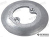 Recambios Marinos Collar Serie Boiler Ten01450