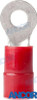 Recambios Marinos Ring Terminals Am230233
