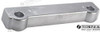 Recambios Marinos Collar For Volvo 250-270-280 Ten00707